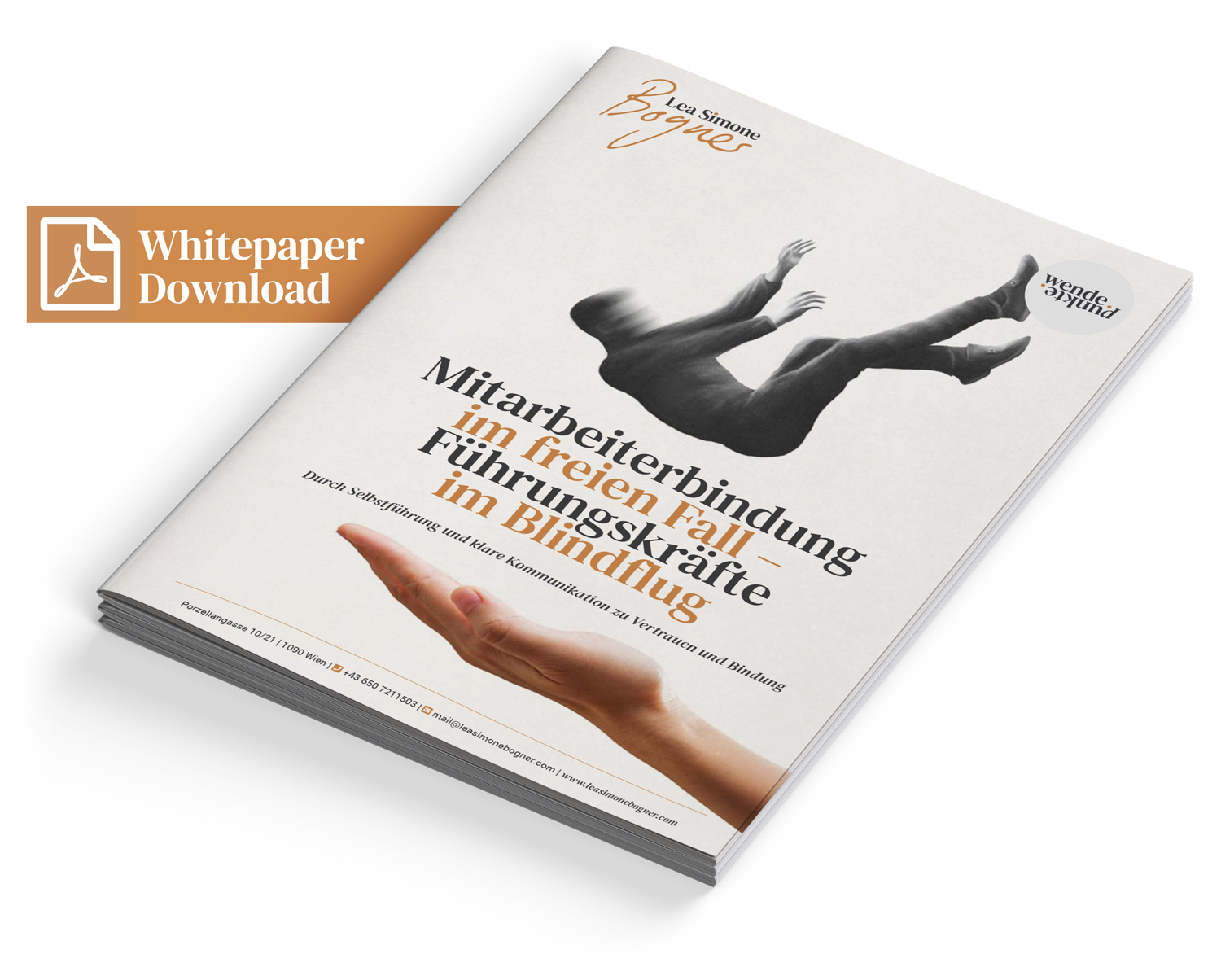 whitepaper-mitarbeiterbindung-download