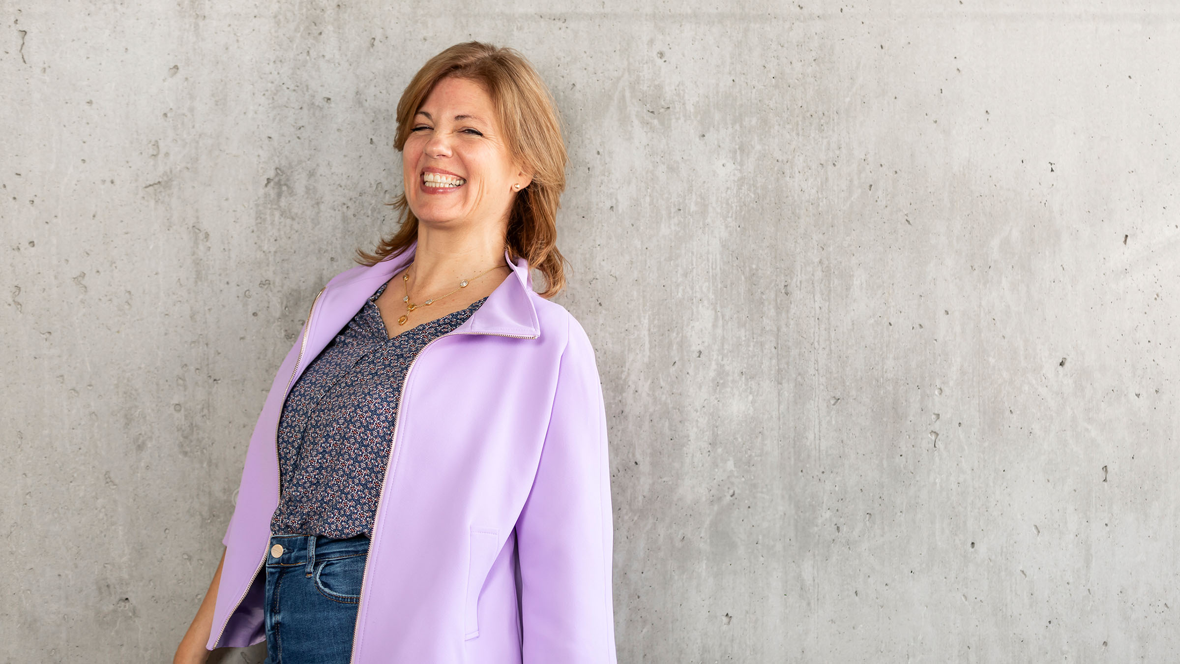 lea-simone-bogner-17